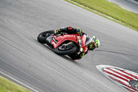 Sepang;event-digital-images;motorbikes;no-limits;peter-wileman-photography;trackday;trackday-digital-images